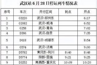 萧华：正考虑在墨西哥城进行潜在的扩军 那里是北美的最大市场